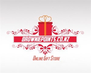 Logo Design by avishek