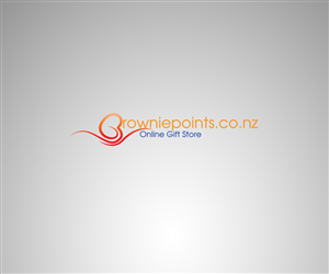 Logo Design by dondon