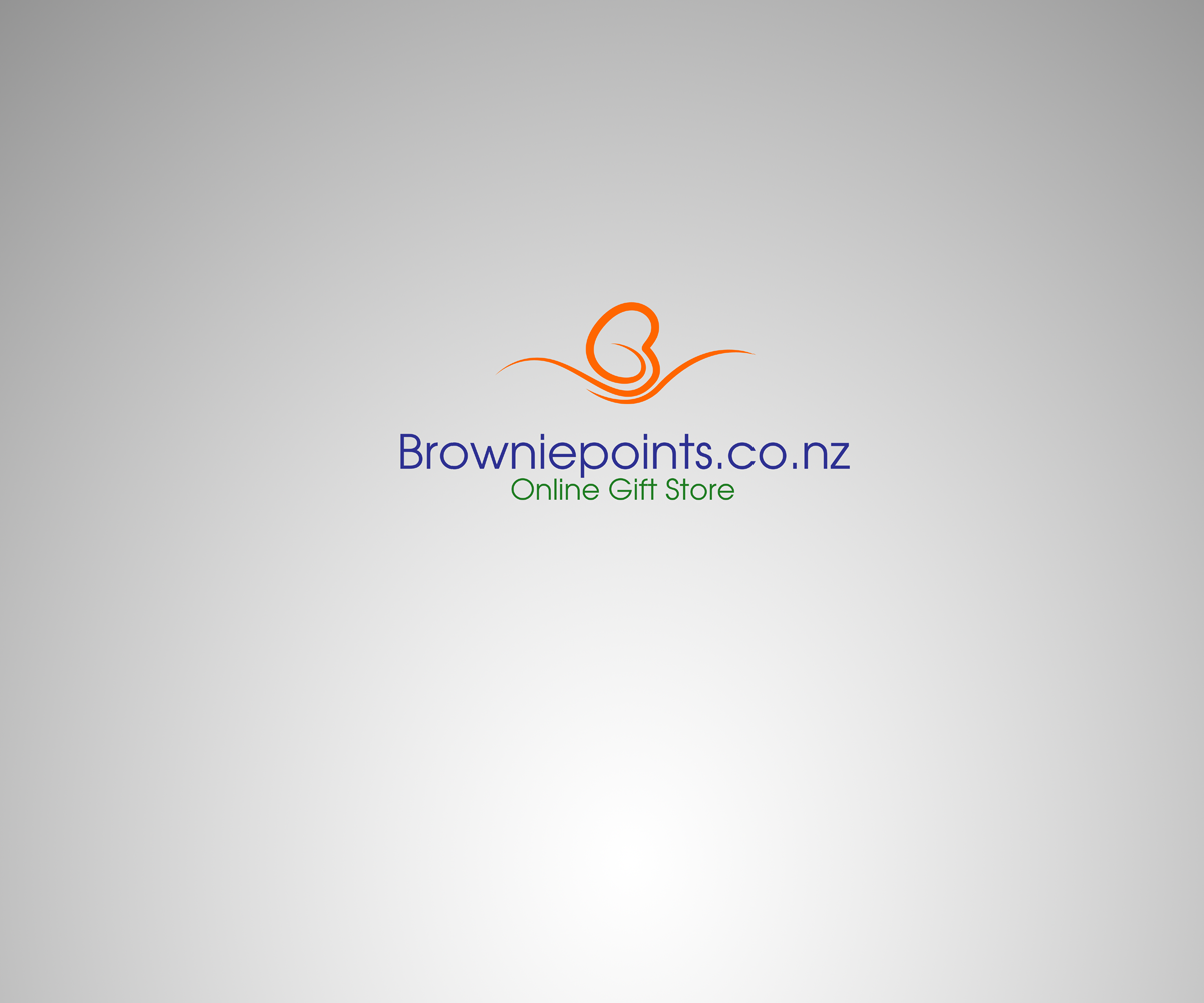 Diseño de Logo por dondon para este proyecto | Diseño #1982339