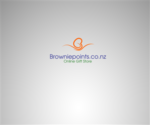 Diseño de Logo por dondon para este proyecto | Diseño: #1982339