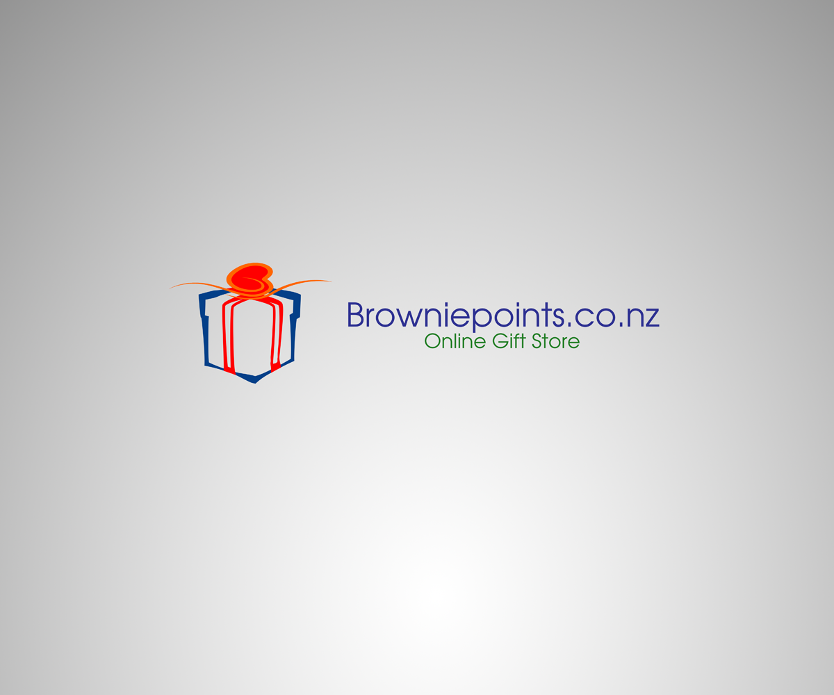 Logo Design by dondon for this project | Design #1991238