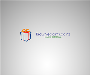 Logo Design by dondon for this project | Design: #1991242