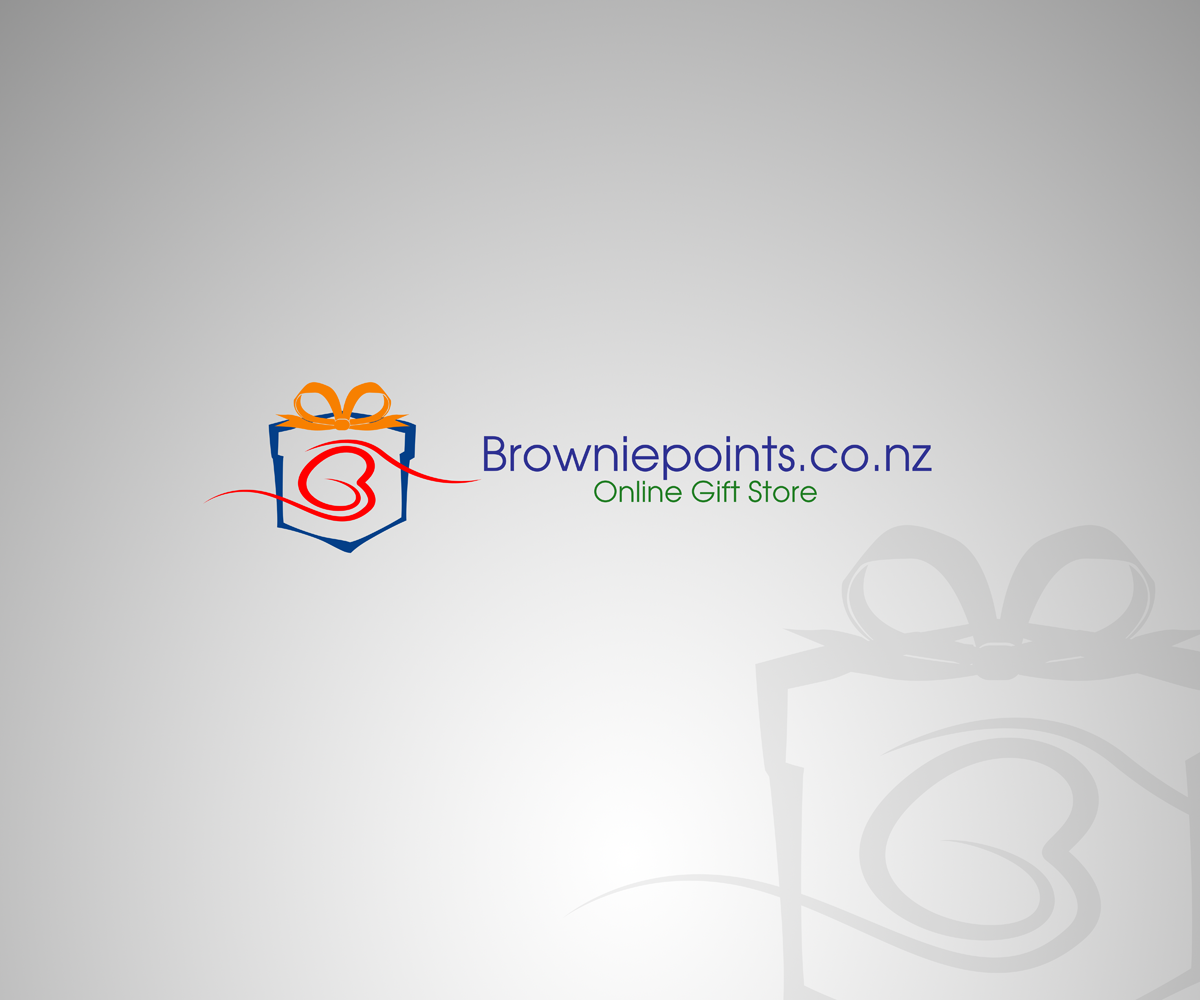 Diseño de Logo por dondon para este proyecto | Diseño #1991243