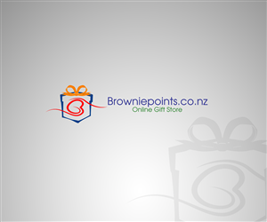 Logo Design by dondon for this project | Design: #1991243