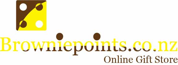 Diseño de Logo por Smokey Boy para este proyecto | Diseño #1981667