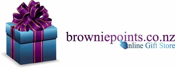 Diseño de Logo por Smokey Boy para este proyecto | Diseño #1991524