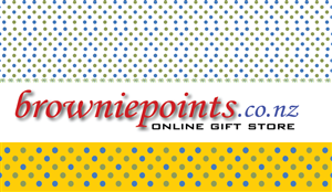 Logo Design by frebks