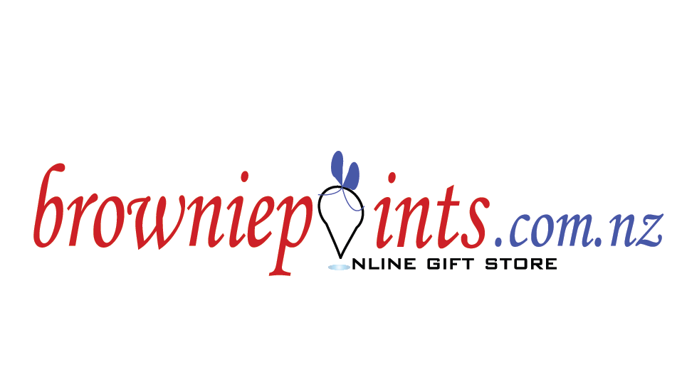 Logo Design by frebks for this project | Design #1980010