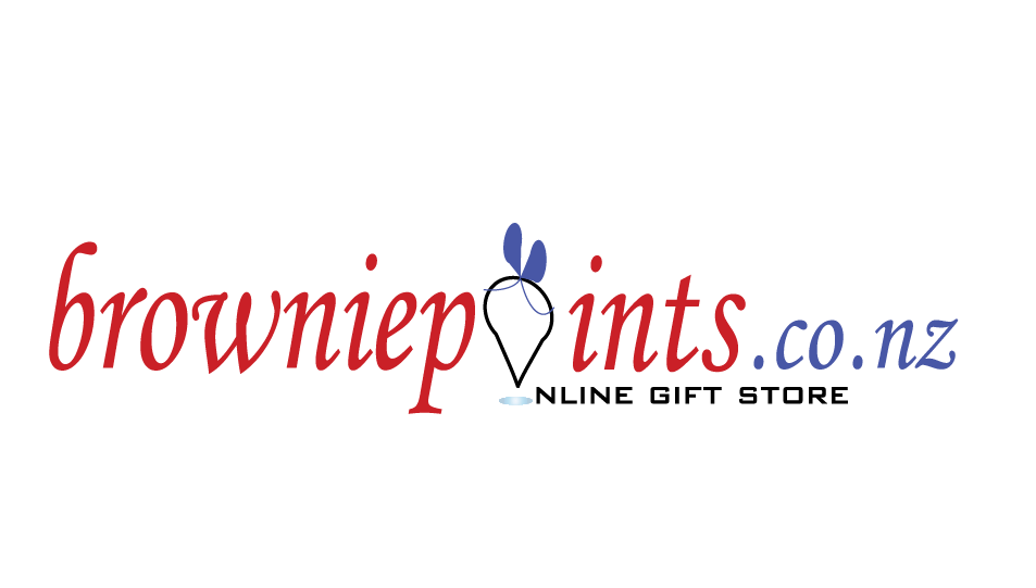 Logo Design by frebks for this project | Design #1980044