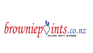 Diseño de Logo por frebks para este proyecto | Diseño: #1980044