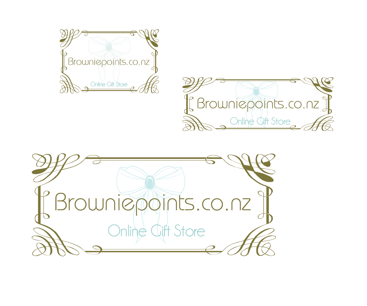 Diseño de Logo por Shu Laing Aw para este proyecto | Diseño #1977716