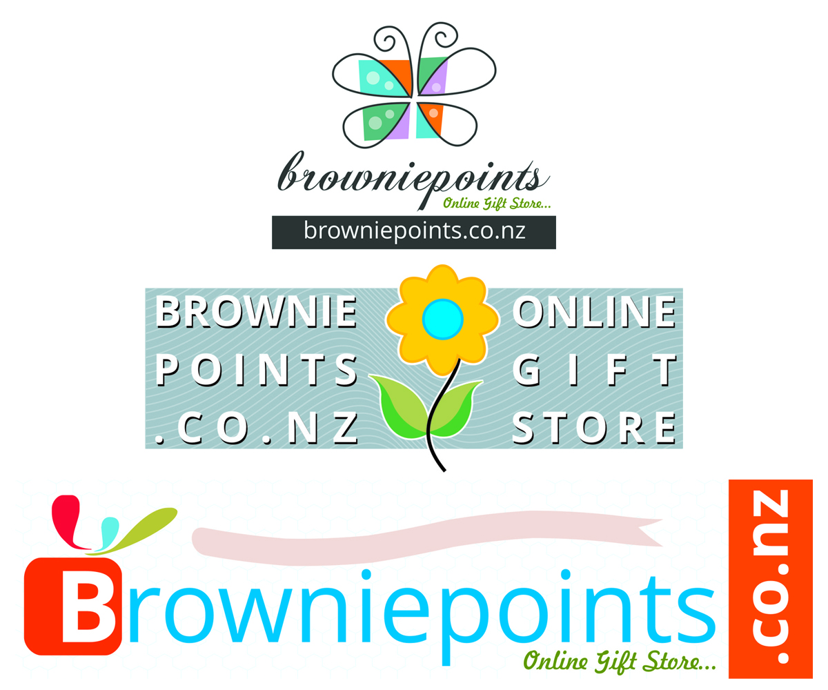 Logo-Design von Sunil K. Gonda für dieses Projekt | Design #1977369