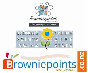 Logo Design by Sunil K. Gonda