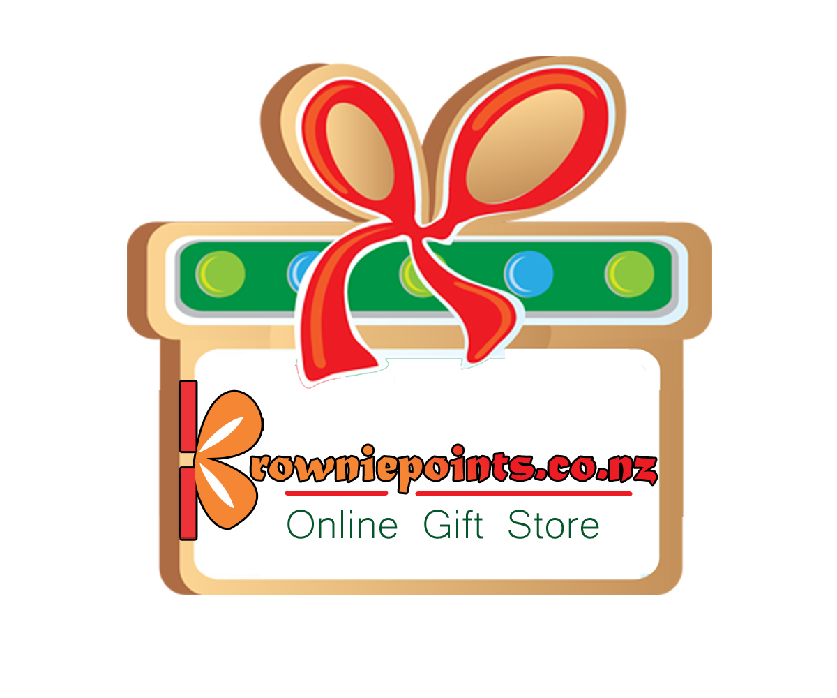 Diseño de Logo por Sapphire para este proyecto | Diseño #1976672