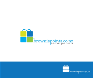 Logo Design by itscarlo for this project | Design: #2009771