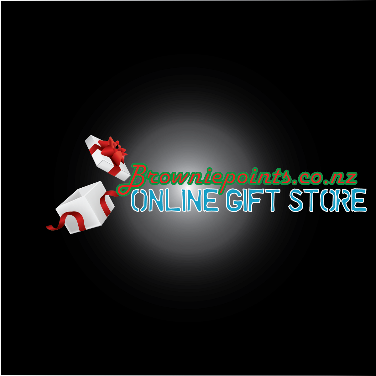 Logo Design by Vlad Goblin for this project | Design #2006554