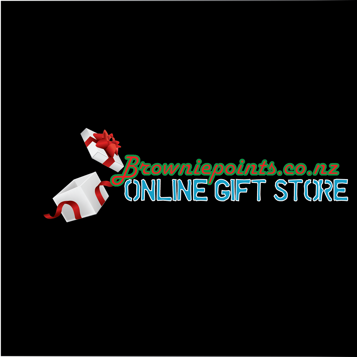 Diseño de Logo por Vlad Goblin para este proyecto | Diseño #2006557