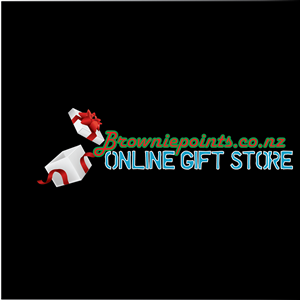 Logo Design by Vlad Goblin for this project | Design: #2006557