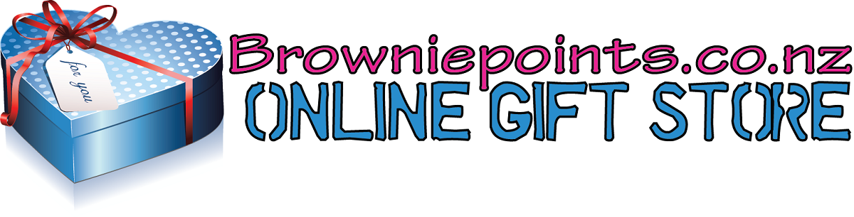 Diseño de Logo por Vlad Goblin para este proyecto | Diseño #2006602