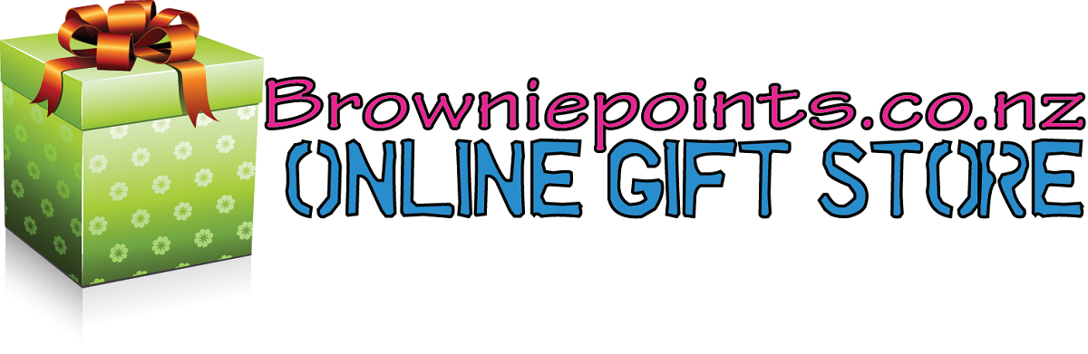 Diseño de Logo por Vlad Goblin para este proyecto | Diseño #2006605