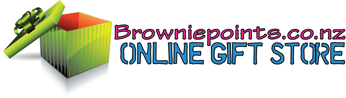 Diseño de Logo por Vlad Goblin para este proyecto | Diseño #2006606