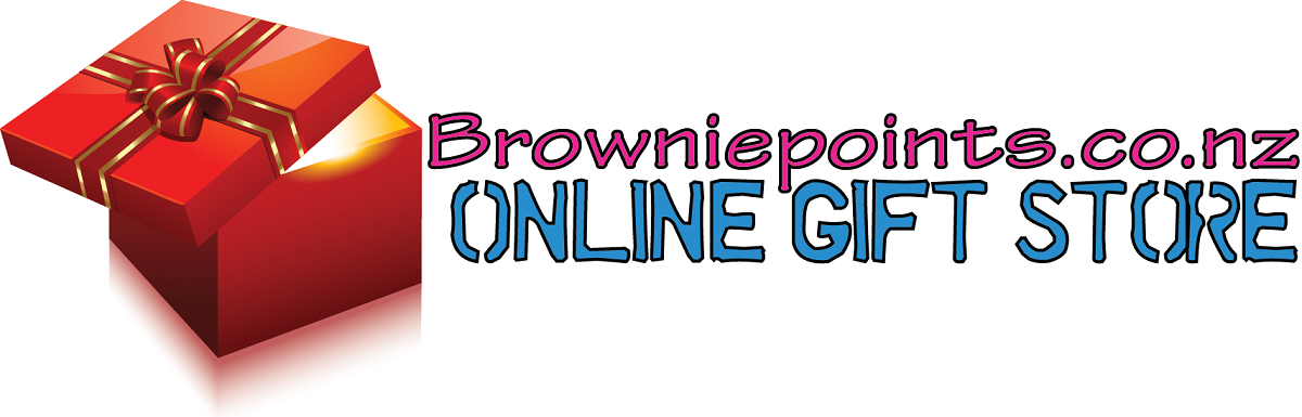 Diseño de Logo por Vlad Goblin para este proyecto | Diseño #2006608