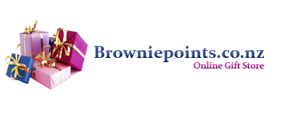 Diseño de Logo por Arslan para este proyecto | Diseño #2007813