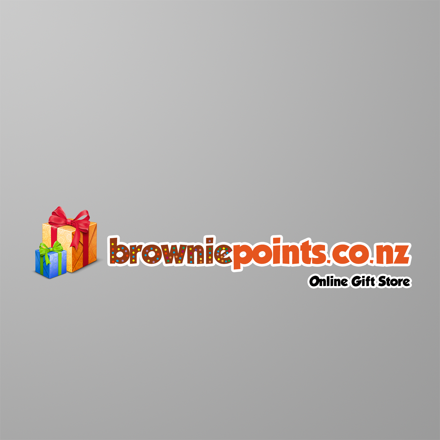 Diseño de Logo por MertDnmzz para este proyecto | Diseño #2051437