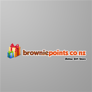 Logo Design by MertDnmzz for this project | Design: #2051437