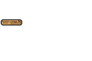 Logo Design by brad