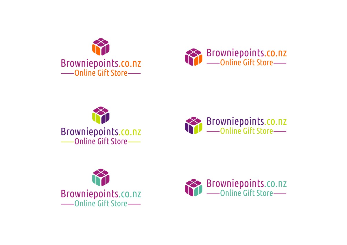 Diseño de Logo por Amduat Design para este proyecto | Diseño #1982529