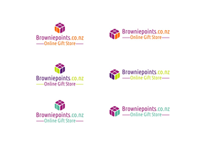 Diseño de Logo por Amduat Design para este proyecto | Diseño: #1982529