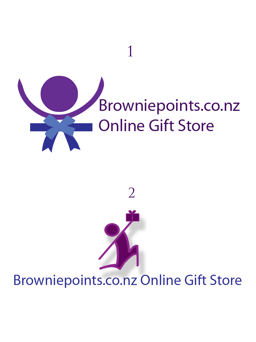 Diseño de Logo por Creative Graphic Design  para este proyecto | Diseño #2025344