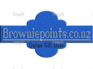 Logo Design by bluedamion