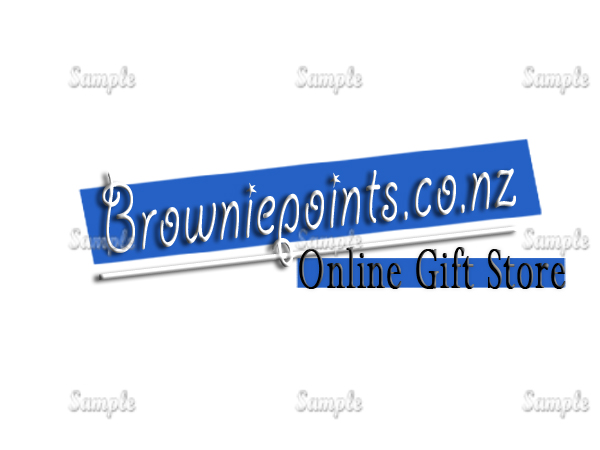 Logo-Design von bluedamion für dieses Projekt | Design #1989491