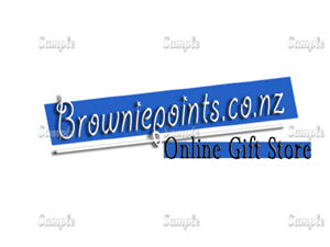 Diseño de Logo por bluedamion para este proyecto | Diseño: #1989491