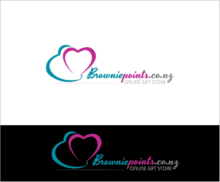 Logo-Design von bandhuji für dieses Projekt | Design #1974838