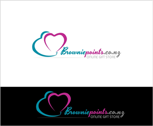 Diseño de Logo por bandhuji para este proyecto | Diseño: #1974838