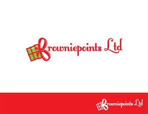 Logo Design by Triskaideka