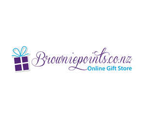 Logo Design by Charli Design