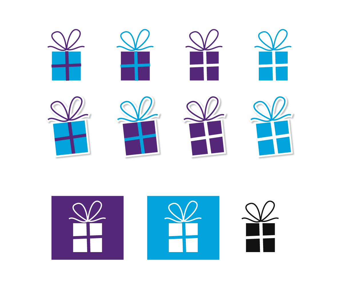 Logo Design by Charli Design for this project | Design #2027694