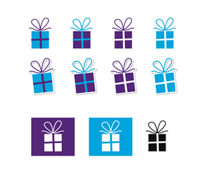 Logo Design by Charli Design for this project | Design: #2027694