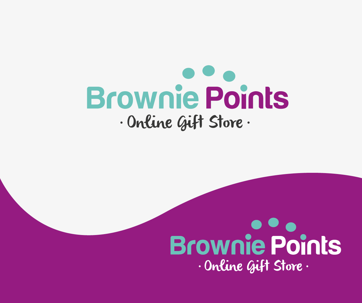 Diseño de Logo por Shirlei Patricia para este proyecto | Diseño #1982363