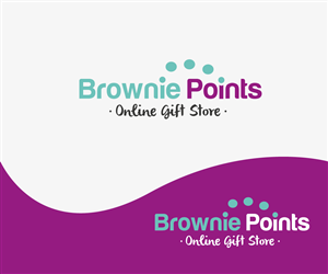 Logo Design by Shirlei Patricia