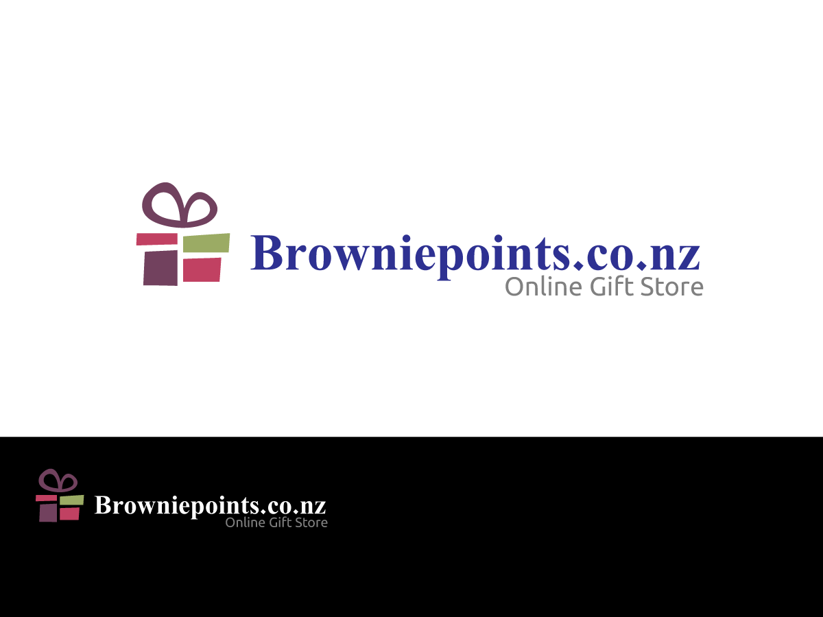 Logo Design by Anyl Thapa for this project | Design #2020680