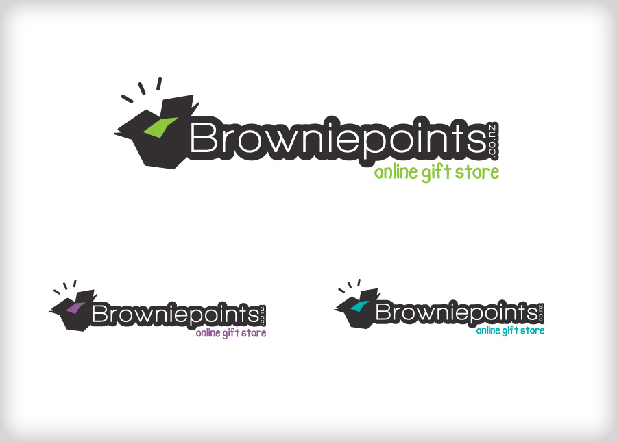 Logo Design by LadyKrab for this project | Design #2022744