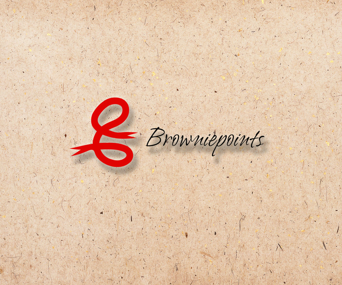 Diseño de Logo por Sandaru para este proyecto | Diseño #1978212