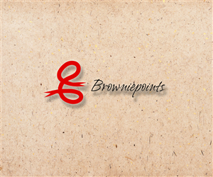 Diseño de Logo por Sandaru para este proyecto | Diseño: #1978212