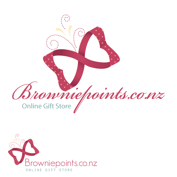 Diseño de Logo por dalia sanad para este proyecto | Diseño #1977438