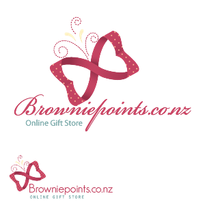 Diseño de Logo por dalia sanad para este proyecto | Diseño: #1977438